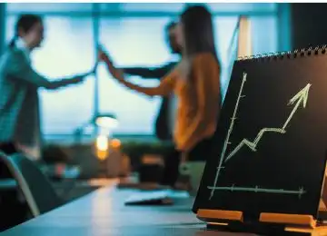 Blockchain Consulting in germany